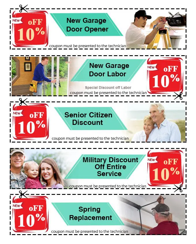 Whiting Eagle Garage Door Whiting, IN 219-276-8520 - CouponSet27-five