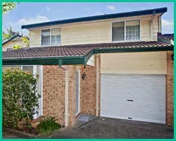 Eagle Garage Door Whiting, IN 219-276-8520