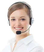 Eagle Garage Door Whiting, IN 219-276-8520 - customer-care