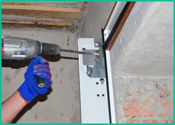 Eagle Garage Door Whiting, IN 219-276-8520 - door-install-cont-template-18-Gr-15m