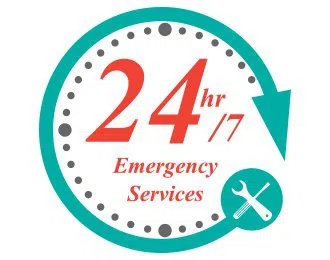 Eagle Garage Door Whiting, IN 219-276-8520 - emer-01