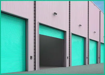 Whiting Eagle Garage Door Whiting, IN 219-276-8520 Whiting Eagle Garage Door Whiting, IN 219-276-8520 - rolling-cont-template-18-Gr-15m