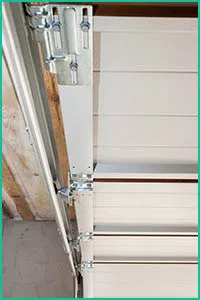 Eagle Garage Door Whiting, IN 219-276-8520 - zip